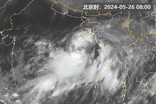 opta预测英超夺冠概率：曼城60.5%，利物浦32.1，阿森纳4%